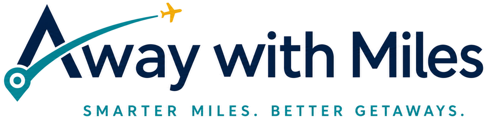 Away with Miles