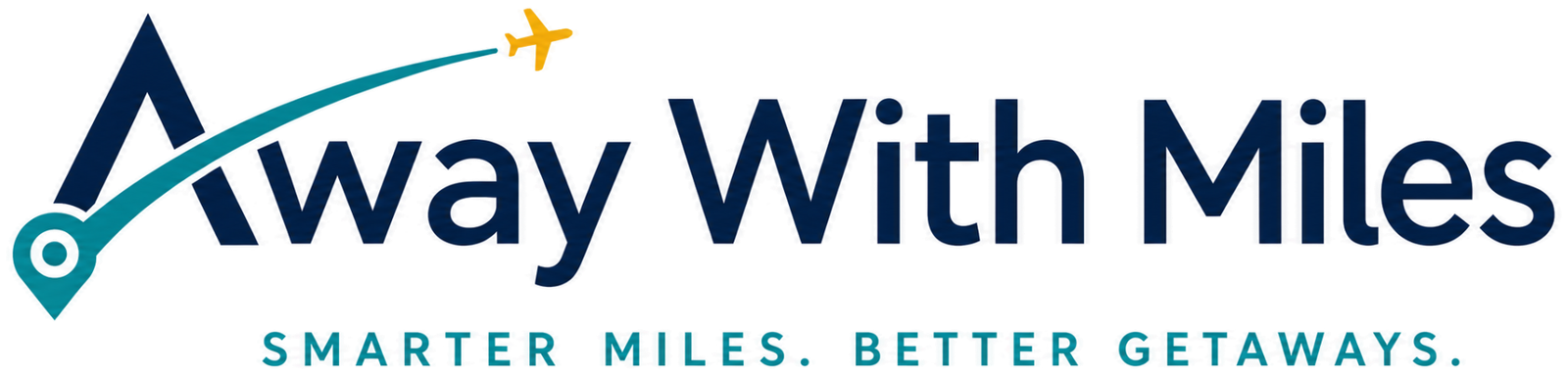 Away With Miles