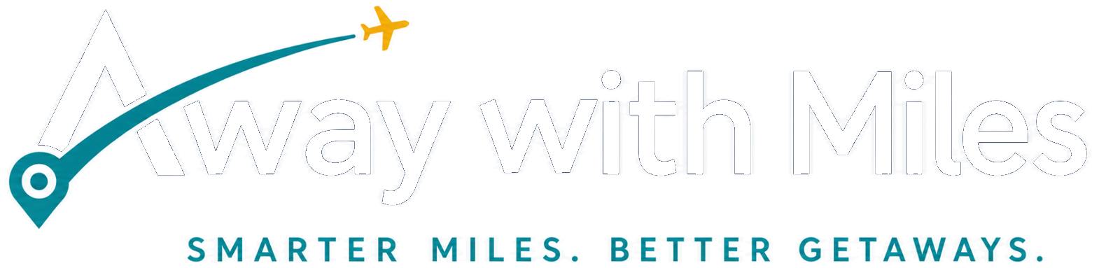 Away with Miles