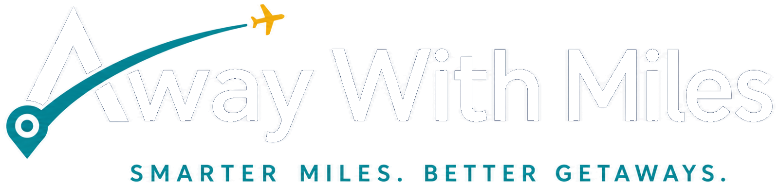 Away With Miles